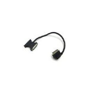 GE IC693CBL305