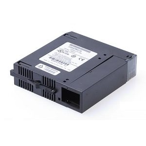GE IC693CMM311