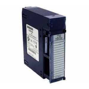 GE IC693MDL648