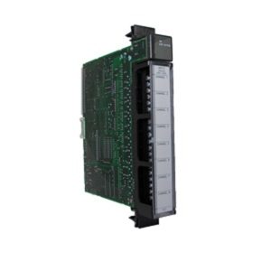 GE  IC697ALG230