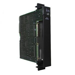 GE  IC697BEM711