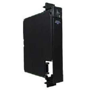 GE  IC697CGR935
