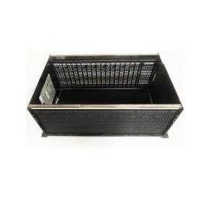 GE  IC697CHS782