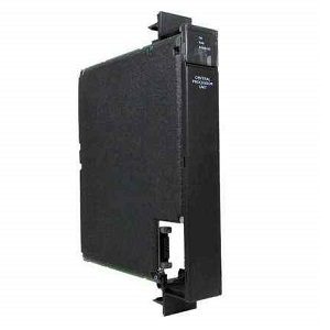 GE IC697CPM915