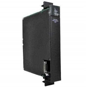 GE  IC697CPU782