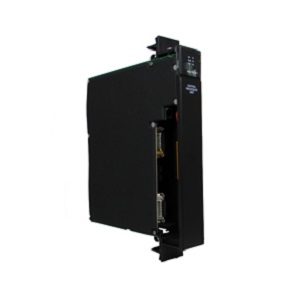 GE IC697CPX935