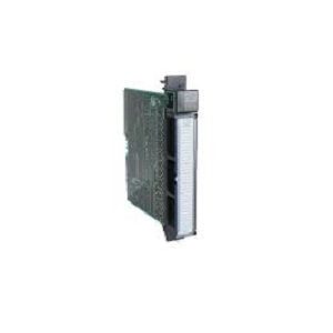 GE IC697MDL750