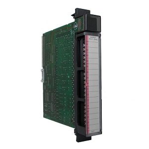 GE IC697MDL940