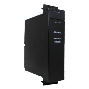 GE IC697PWR720