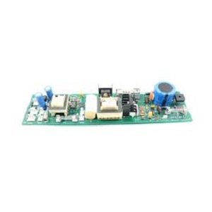 GE IS200HFPAG2ADC