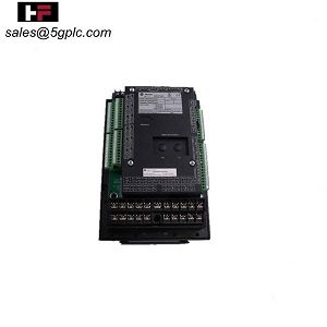 GE IS200JPDHG1AAA