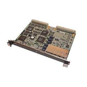 GE IS200VAICH1C