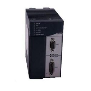 GE IS210AEPSG1A