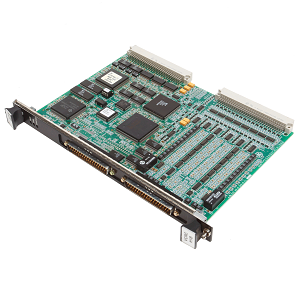 GE IS210DTCIH1A