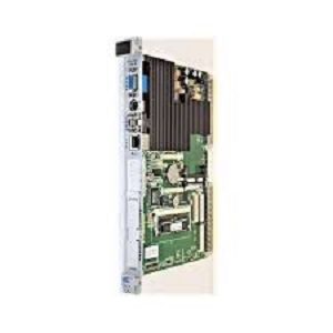 GE  IS215UCVEH2A