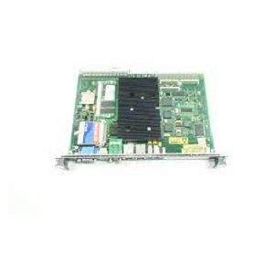 GE IS215UCVGH1A