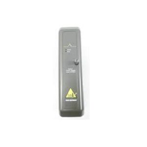 Emerson KJ1501X1-BC1