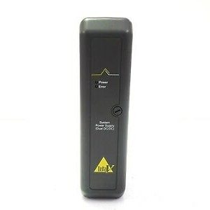 Emerson KJ1501X1-BC3