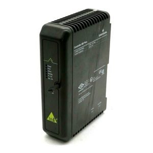 Emerson KJ2003X1-BB1