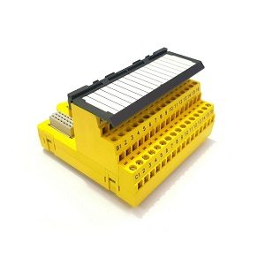 Emerson KJ2201X1-HA1