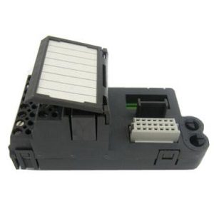 Emerson KJ3004X1-EA1