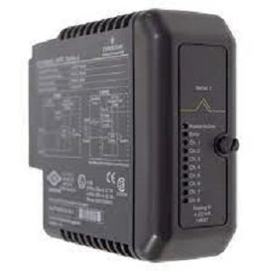 Emerson KJ3222X1-BA1