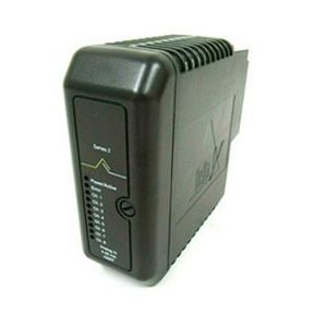 Emerson KJ3241X1-BA1