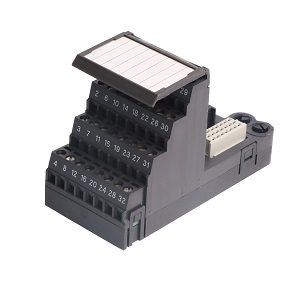 Emerson KJ4001X1-CJ1