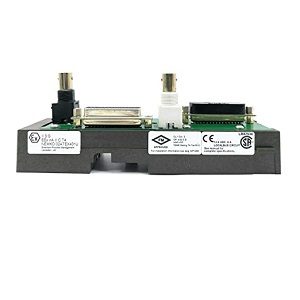 Emerson KJ4001X1-NA1