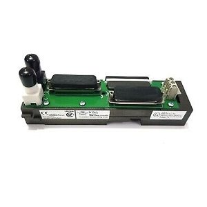 Emerson KJ4001X1-NB1