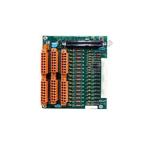 Honeywell MC-TAIH02 51304453-150