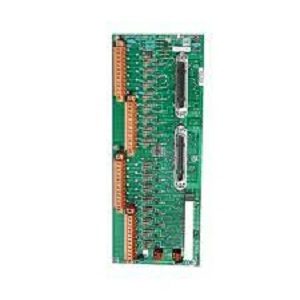 Honeywell MC-TAIH12 51304337-150