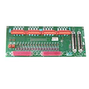 Honeywell MC-TAOY22 51204172-175