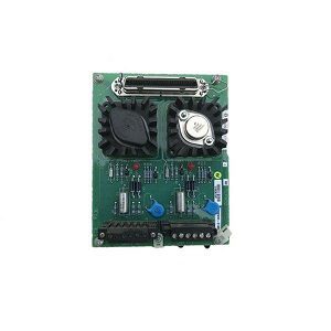 Honeywell MC-TLPA02 51309204-175