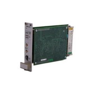 EPRO MMS3120/022-100