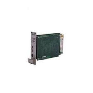 EPRO MMS6110