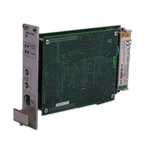 EPRO MMS6120