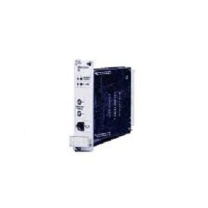 EPRO MMS6210