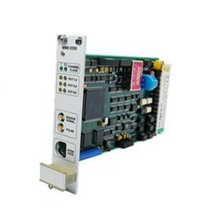EPRO MMS6220