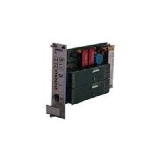 EPRO MMS6250