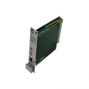EPRO MMS6312