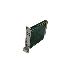 EPRO MMS6350