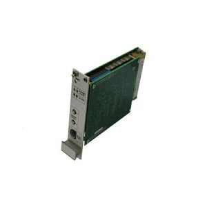 EPRO MMS6410