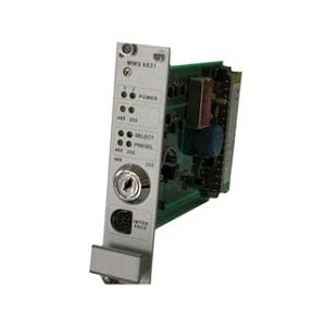 EPRO MMS6822