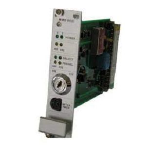 EPRO MMS6831
