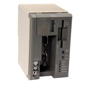 AEG PC-A984-145
