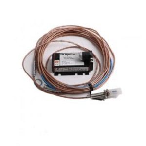 EPRO PR6423/000-031