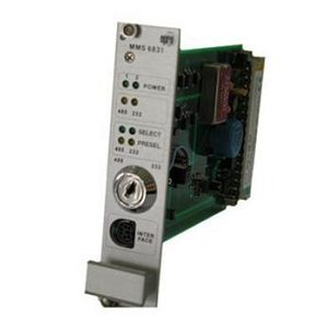 EPRO PR6423/00C-030+CON021