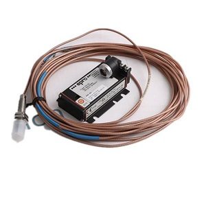 EPRO PR6423/002-030