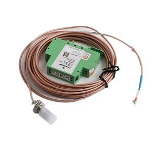 EPRO PR6423/002